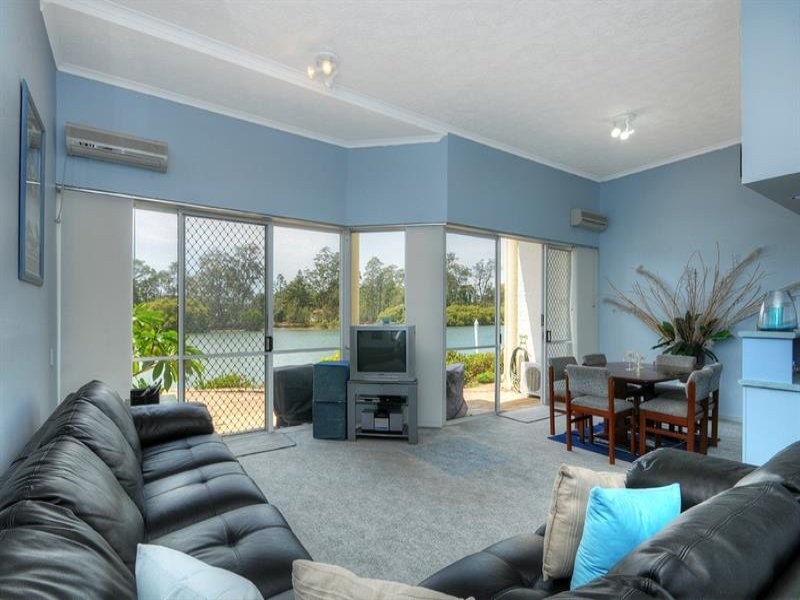 35/56 Guineas Creek Road, Currumbin Waters QLD 4223