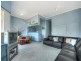 35/56 Guineas Creek Road, Currumbin Waters QLD 4223