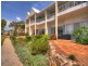 35/56 Guineas Creek Road, Currumbin Waters QLD 4223