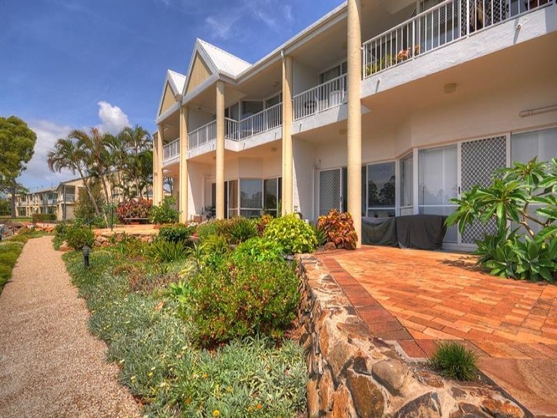 35/56 Guineas Creek Road, Currumbin Waters QLD 4223
