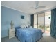 35/56 Guineas Creek Road, Currumbin Waters QLD 4223