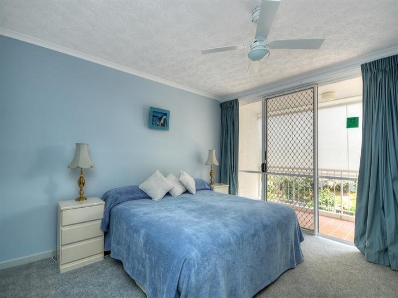 35/56 Guineas Creek Road, Currumbin Waters QLD 4223