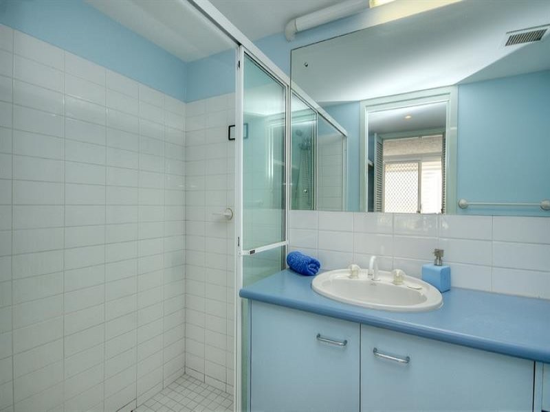 35/56 Guineas Creek Road, Currumbin Waters QLD 4223