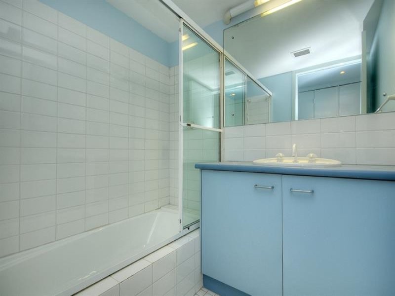 35/56 Guineas Creek Road, Currumbin Waters QLD 4223