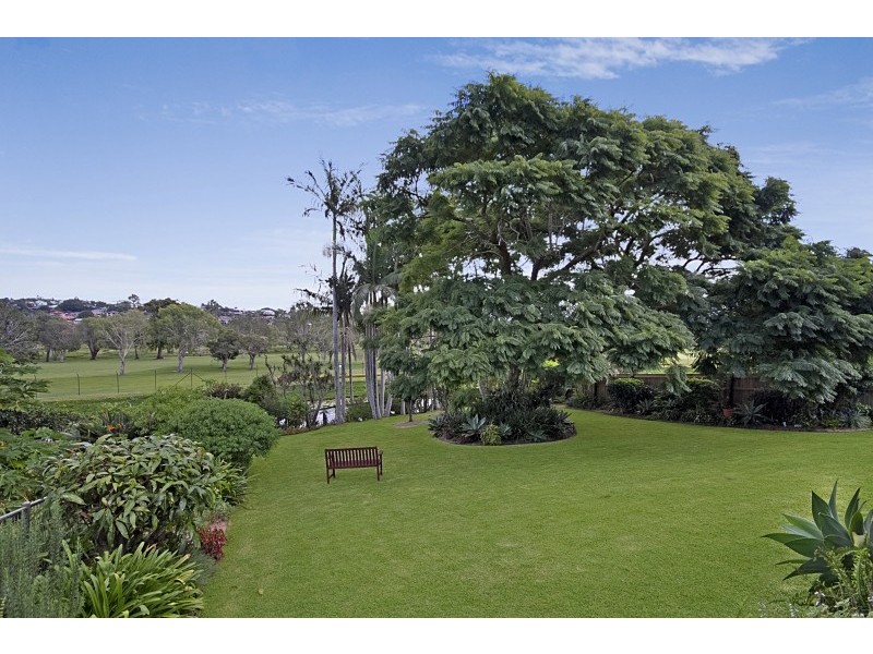 143 Darlington Drive, Banora Point NSW 2486