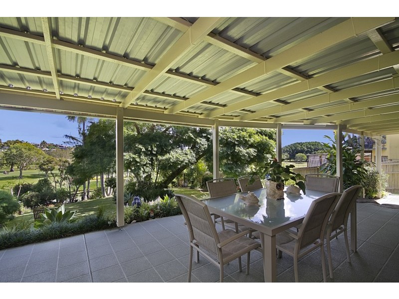 143 Darlington Drive, Banora Point NSW 2486