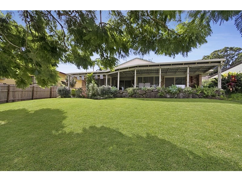 143 Darlington Drive, Banora Point NSW 2486