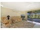 143 Darlington Drive, Banora Point NSW 2486