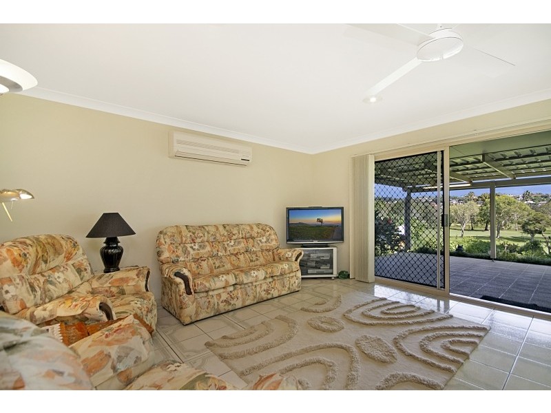 143 Darlington Drive, Banora Point NSW 2486