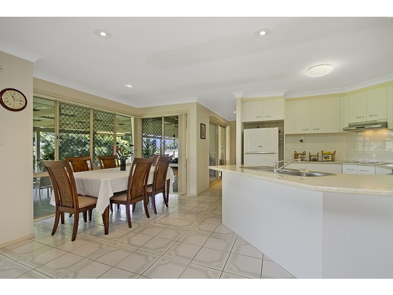 143 Darlington Drive, Banora Point NSW 2486