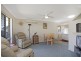 143 Darlington Drive, Banora Point NSW 2486