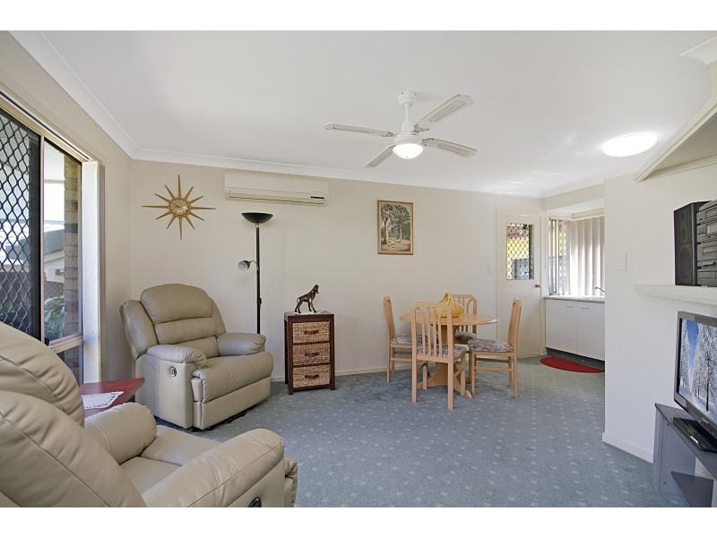 143 Darlington Drive, Banora Point NSW 2486