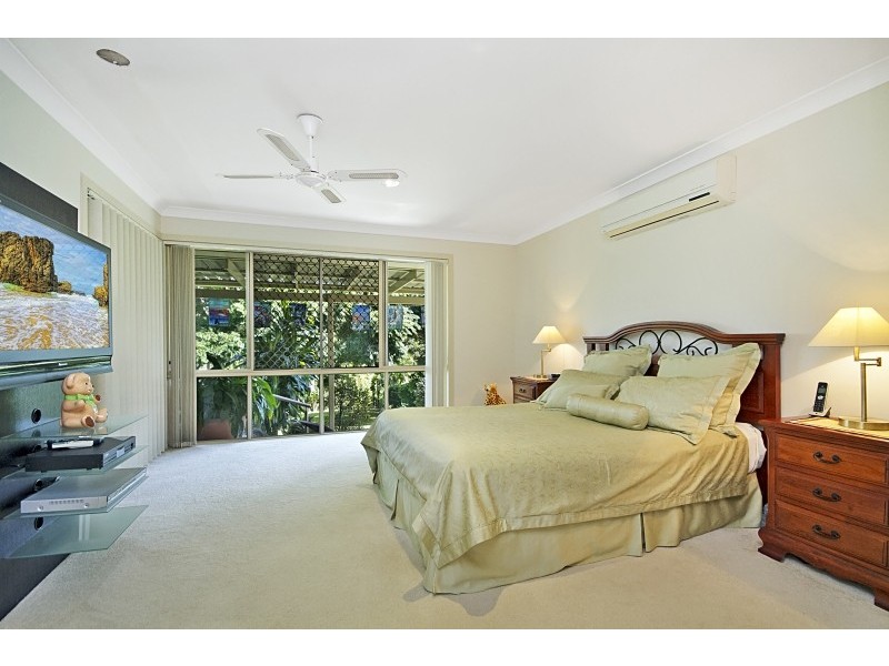 143 Darlington Drive, Banora Point NSW 2486