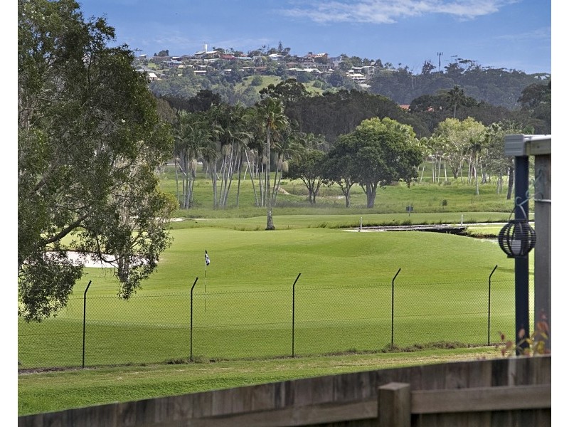 143 Darlington Drive, Banora Point NSW 2486