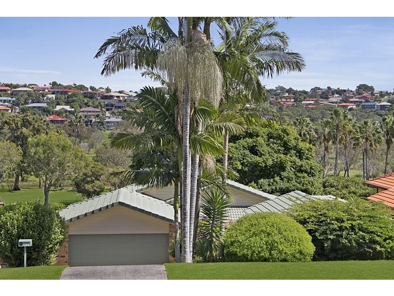 143 Darlington Drive, Banora Point NSW 2486