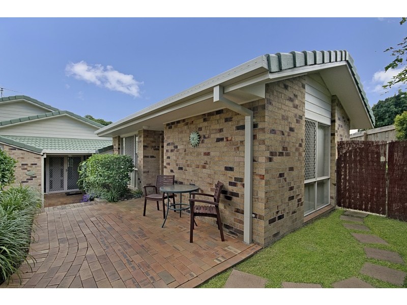 143 Darlington Drive, Banora Point NSW 2486