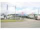 147-151 Minjungbal Drive, Tweed Heads South NSW 2486