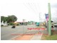 147-151 Minjungbal Drive, Tweed Heads South NSW 2486