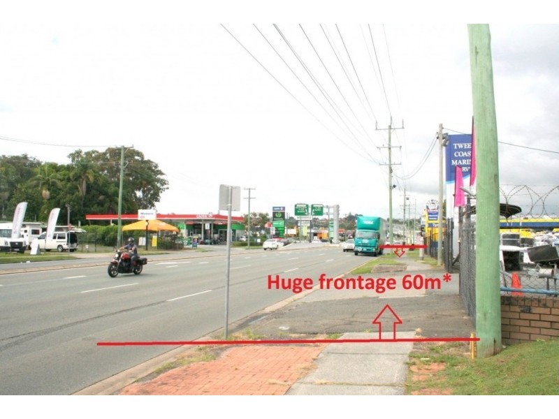 147-151 Minjungbal Drive, Tweed Heads South NSW 2486