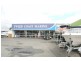 147-151 Minjungbal Drive, Tweed Heads South NSW 2486