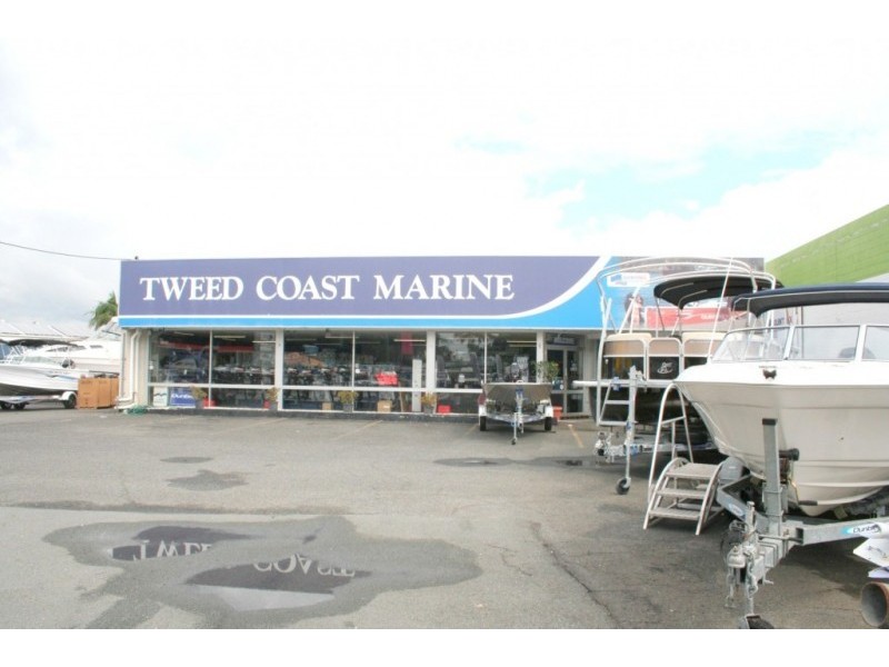 147-151 Minjungbal Drive, Tweed Heads South NSW 2486