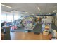 147-151 Minjungbal Drive, Tweed Heads South NSW 2486