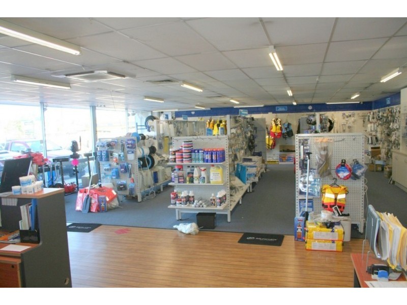 147-151 Minjungbal Drive, Tweed Heads South NSW 2486