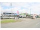 147-151 Minjungbal Drive, Tweed Heads South NSW 2486
