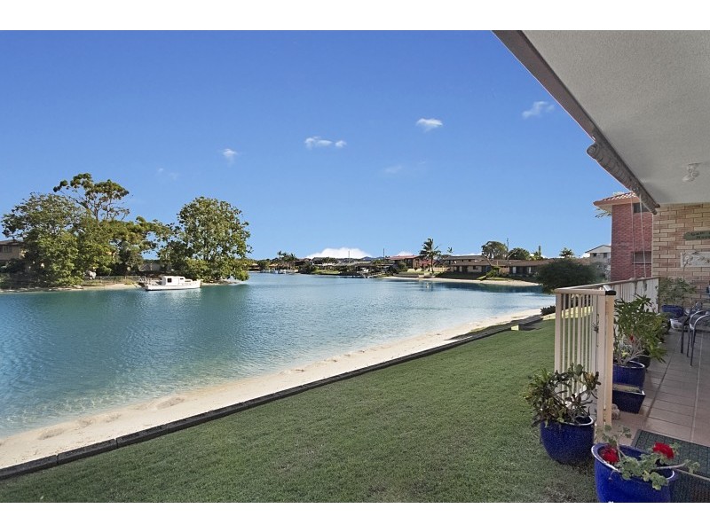 1/8 Mugga Way, Tweed Heads NSW 2485