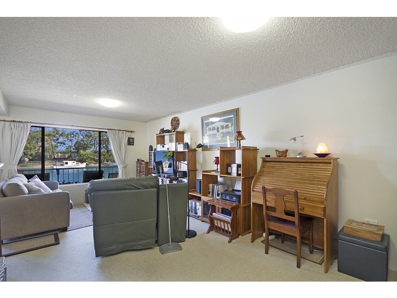 1/8 Mugga Way, Tweed Heads NSW 2485