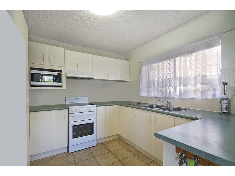 1/8 Mugga Way, Tweed Heads NSW 2485