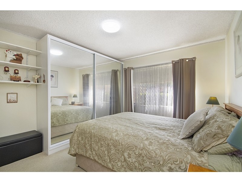 1/8 Mugga Way, Tweed Heads NSW 2485