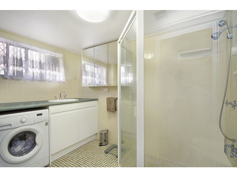 1/8 Mugga Way, Tweed Heads NSW 2485