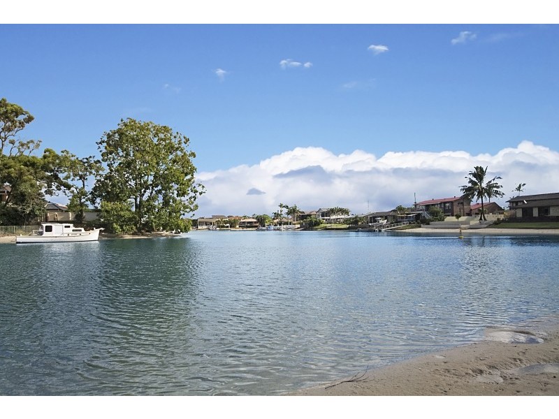 1/8 Mugga Way, Tweed Heads NSW 2485