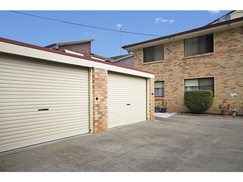 1/8 Mugga Way, Tweed Heads NSW 2485