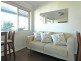 4/35 Atkin Street, Tugun QLD 4224