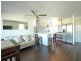 4/35 Atkin Street, Tugun QLD 4224