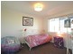 4/35 Atkin Street, Tugun QLD 4224