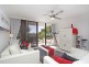 4/134 Pacific Parade, Bilinga QLD 4225