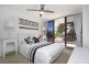 4/134 Pacific Parade, Bilinga QLD 4225