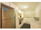 4/134 Pacific Parade, Bilinga QLD 4225
