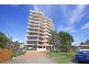 4/134 Pacific Parade, Bilinga QLD 4225