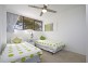 4/134 Pacific Parade, Bilinga QLD 4225