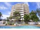 4/134 Pacific Parade, Bilinga QLD 4225