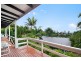 4 Tooloon Street, Coolangatta QLD 4225