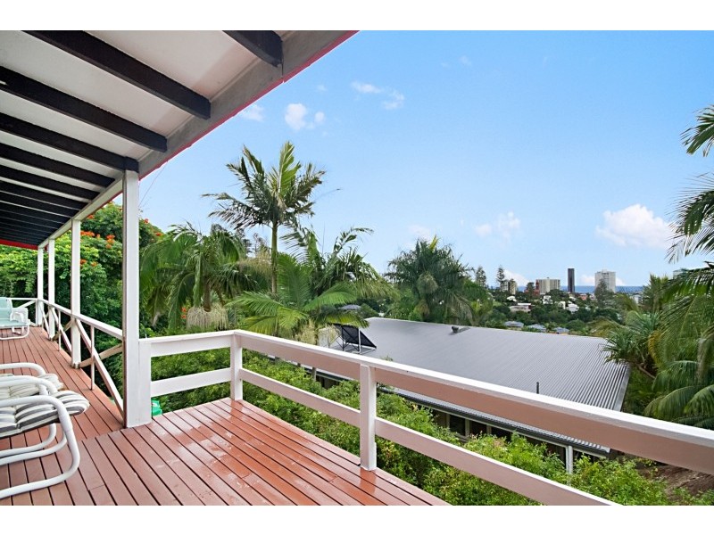 4 Tooloon Street, Coolangatta QLD 4225