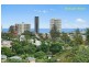 4 Tooloon Street, Coolangatta QLD 4225