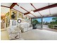 4 Tooloon Street, Coolangatta QLD 4225