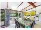 4 Tooloon Street, Coolangatta QLD 4225