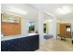 4 Tooloon Street, Coolangatta QLD 4225